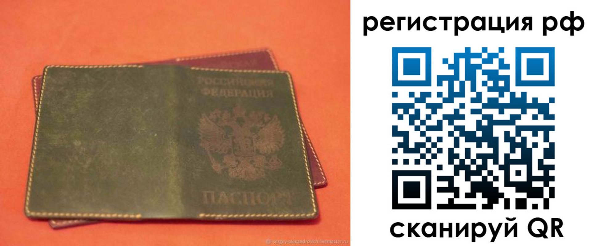 прописка 2025 в Нелидово